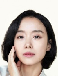 Дорамы с Чон До Ён