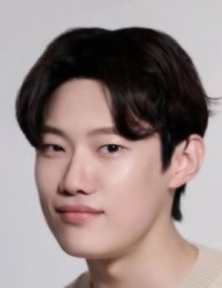 Дорамы с Шин Чжу Хван