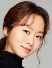 Дорамы с Нох Сусанна