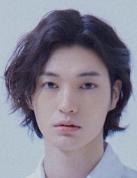 Дорамы с Чхой Ён Гю