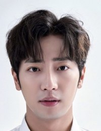 Дорамы с Ли Сан Ёп