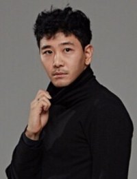 Дорамы с До Джон Хван