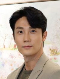 Дорамы с Ким У Хён