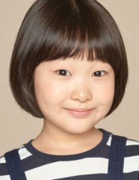 Дорамы с Ли Хан Со