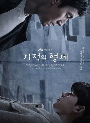 Чудо-братья