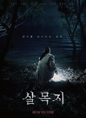 https://softbox-dorama.org/uploads/posts/2026-06/salmokdzhi.jpg